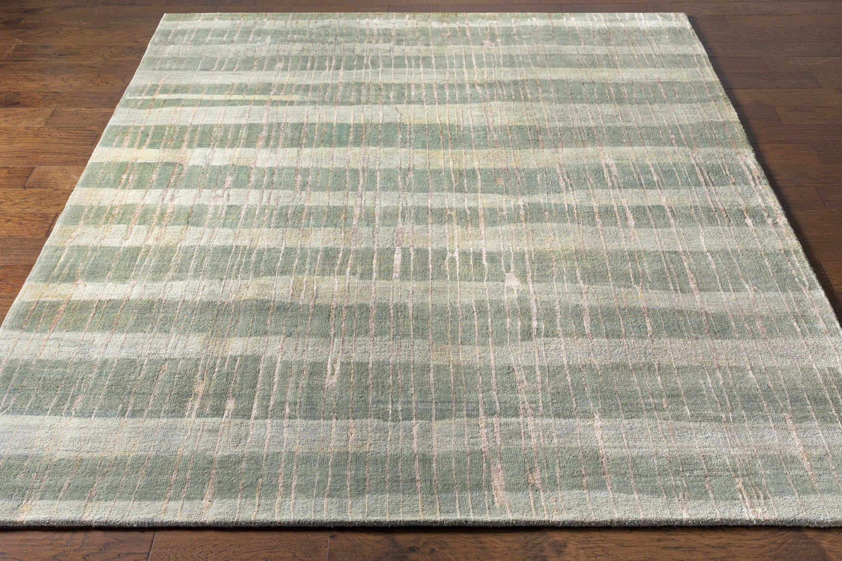 Kalaheo Premium Rug - Clearance