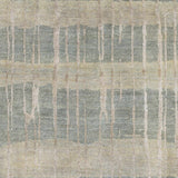 Kalaheo Premium Rug - Clearance
