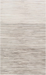 Karabar Premium Area Rug - Clearance