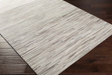 Karabar Premium Area Rug - Clearance