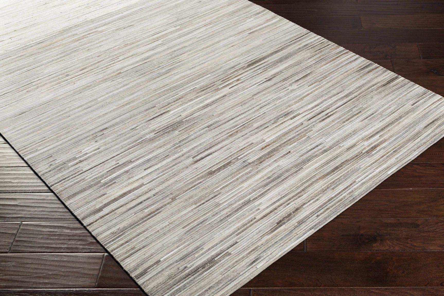 Karabar Premium Area Rug - Clearance