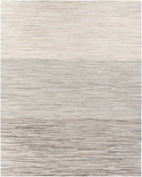 Karabar Premium Area Rug - Clearance