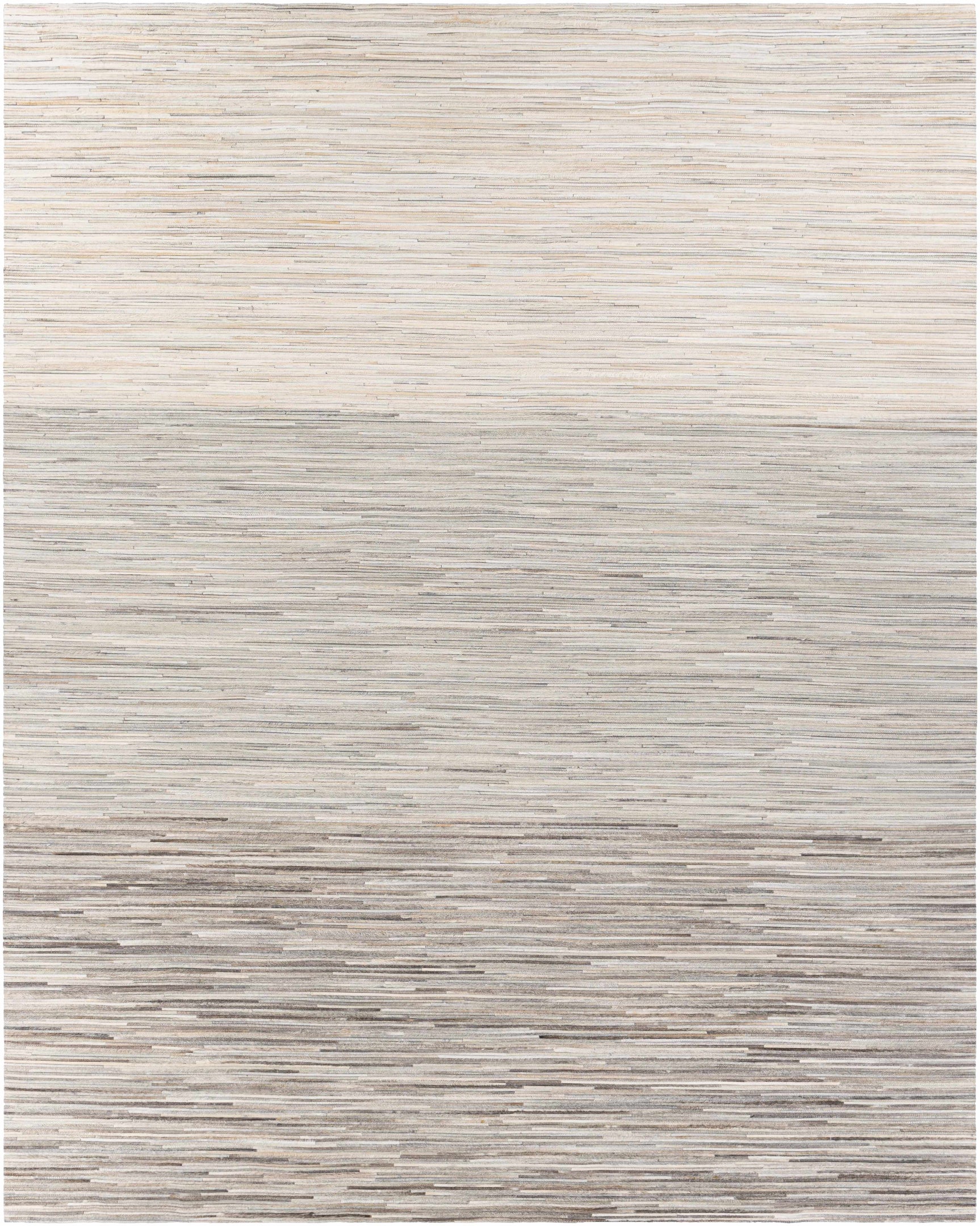 Karabar Premium Area Rug - Clearance