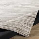 Karabar Premium Area Rug - Clearance