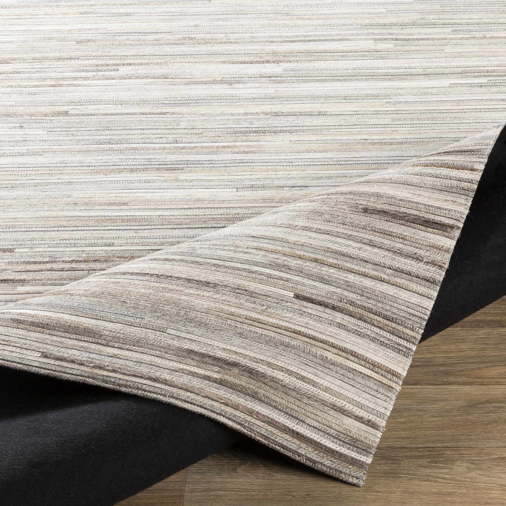 Karabar Premium Area Rug - Clearance