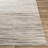 Karabar Premium Area Rug - Clearance