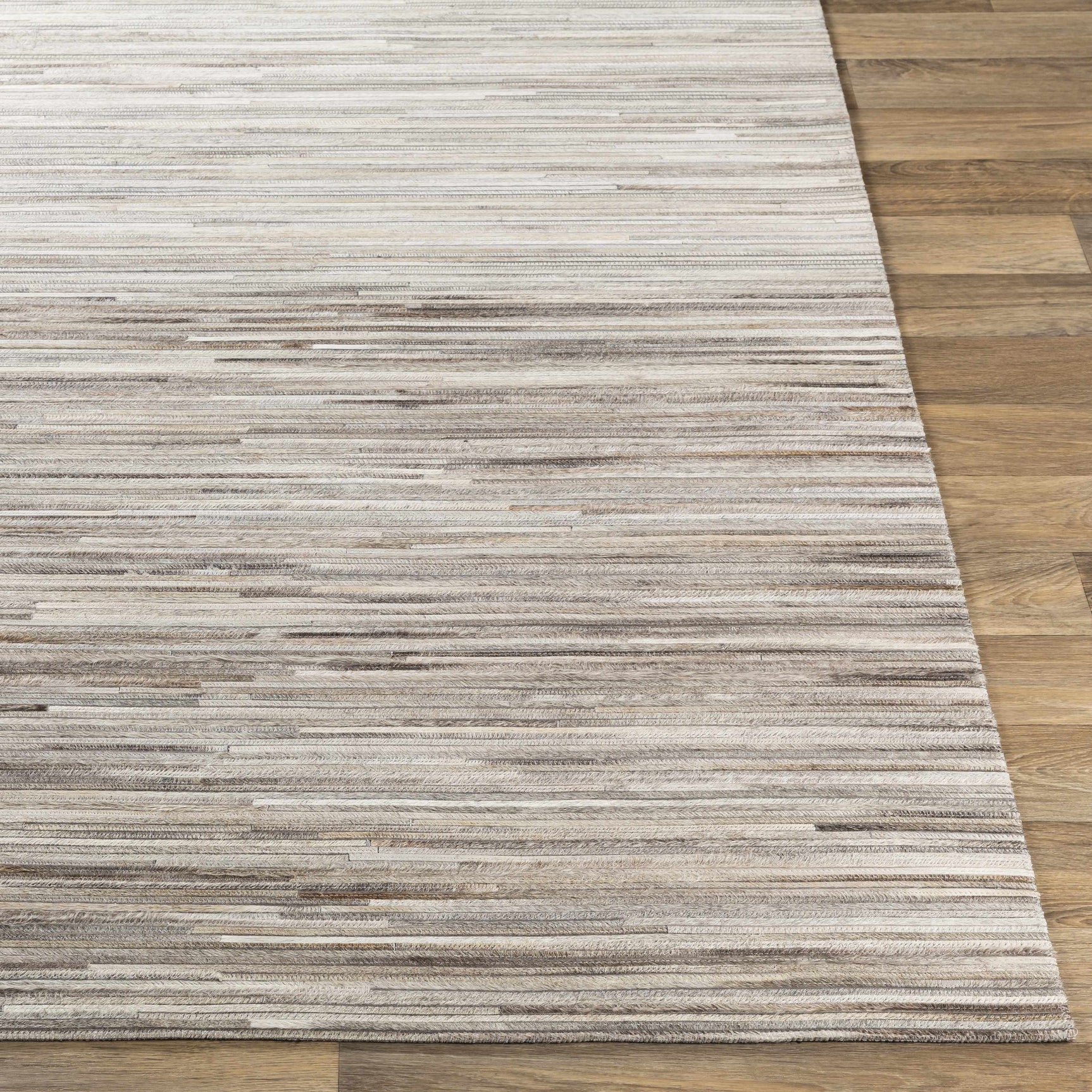 Karabar Premium Area Rug - Clearance