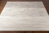 Karabar Premium Area Rug - Clearance