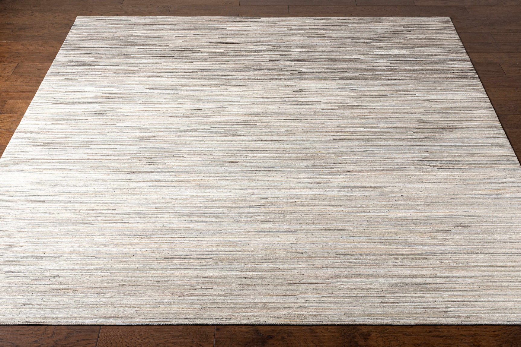Karabar Premium Area Rug - Clearance