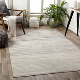 Karabar Premium Area Rug - Clearance