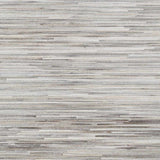 Karabar Premium Area Rug - Clearance