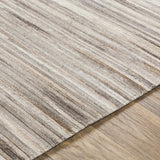 Karabar Premium Area Rug - Clearance