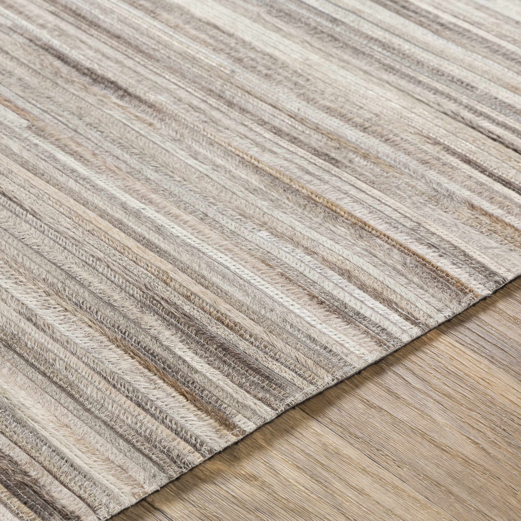Karabar Premium Area Rug - Clearance