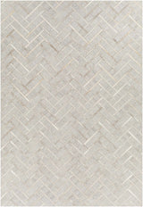 Karacasu Area Rug - Clearance