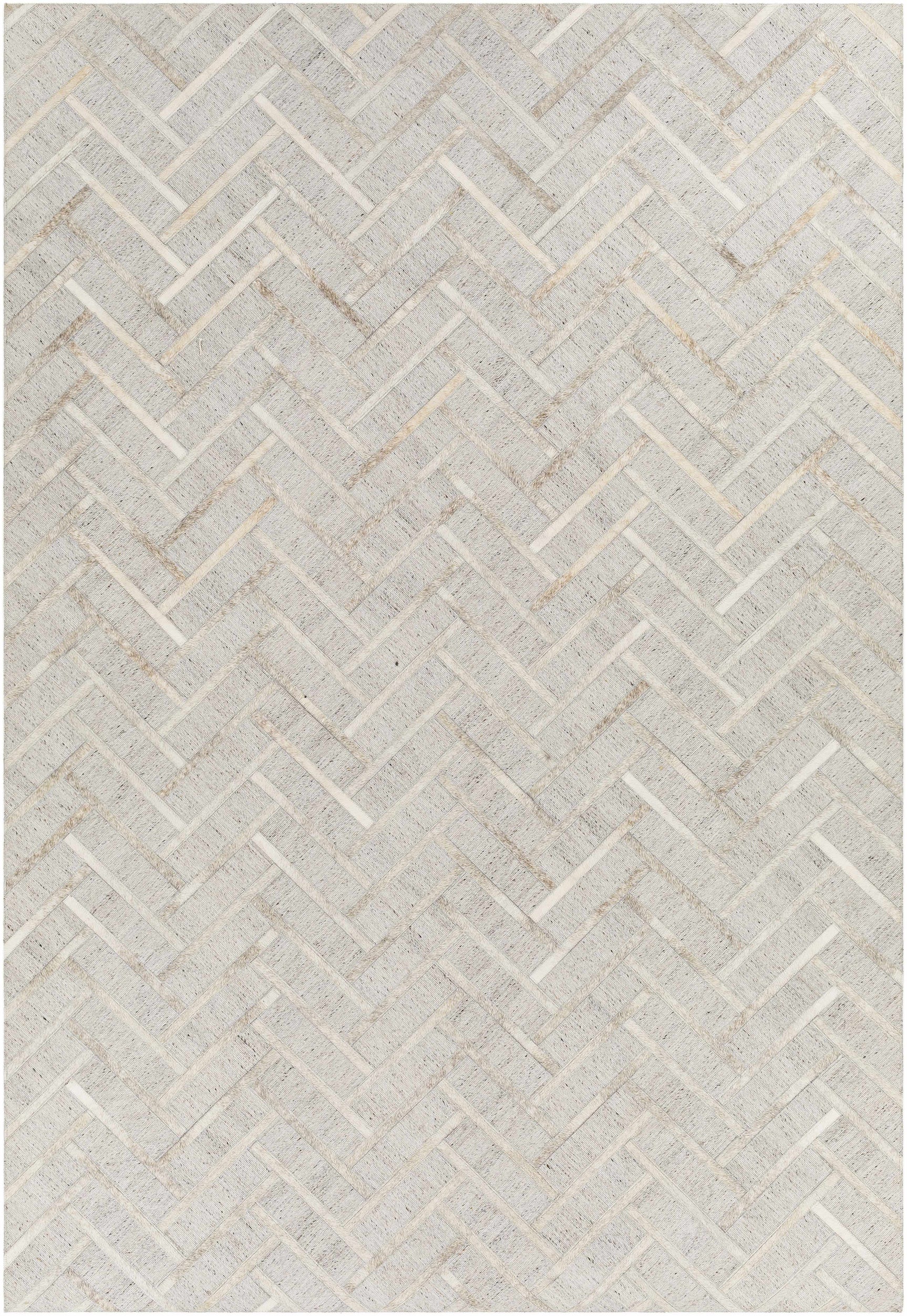 Karacasu Area Rug - Clearance