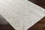 Karacasu Area Rug - Clearance