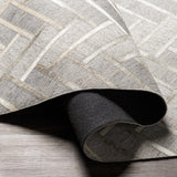 Karacasu Area Rug - Clearance