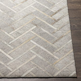 Karacasu Area Rug - Clearance