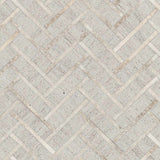 Karacasu Area Rug - Clearance