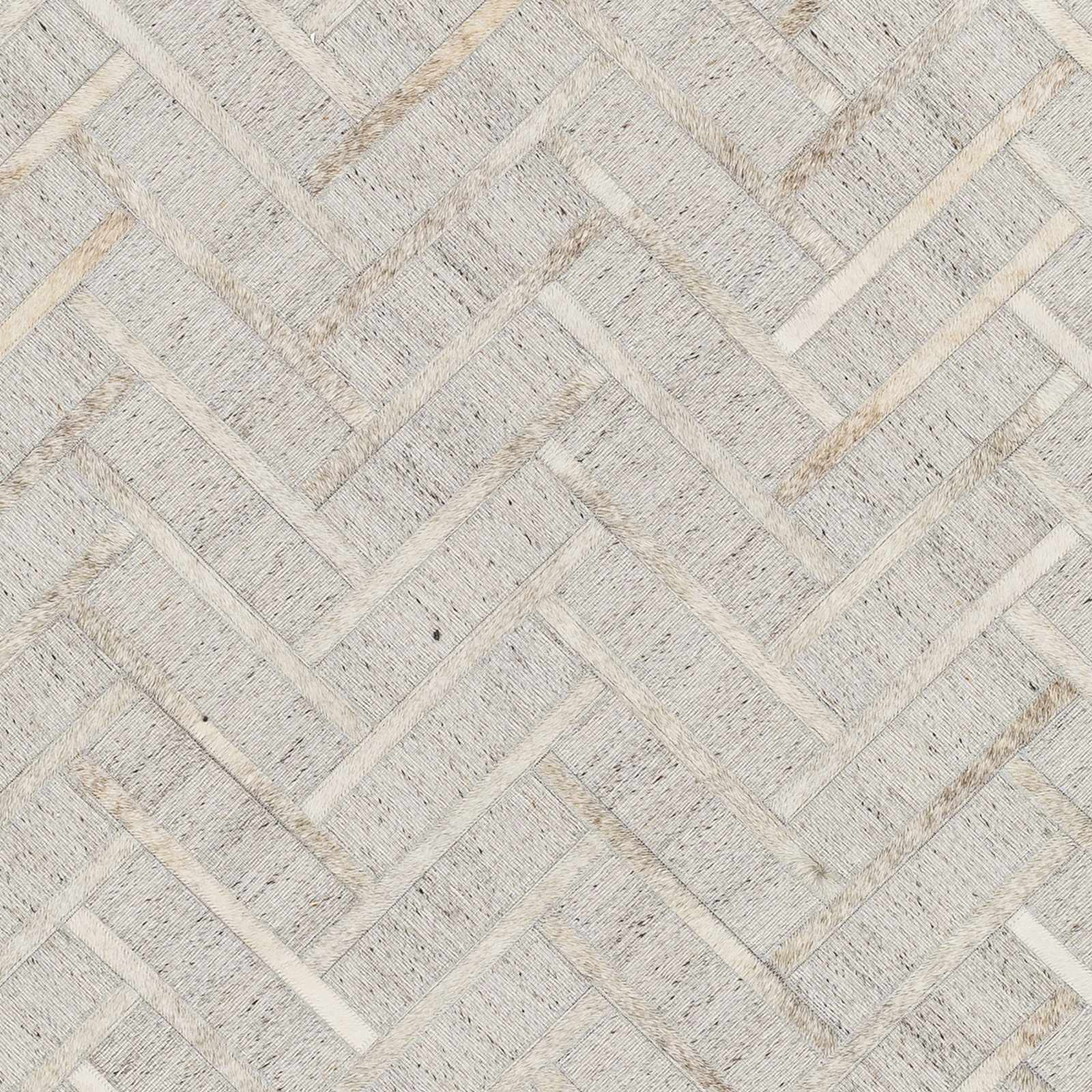 Karacasu Area Rug - Clearance