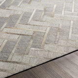 Karacasu Area Rug - Clearance