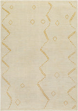 Kasia Area Rug - Clearance