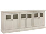 Birchaven Willow 86" Credenza