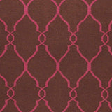 Keansburg Wool Area Rug - Clearance