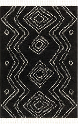 Kemer Area Rug - Clearance