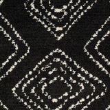 Kemer Area Rug - Clearance