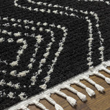 Kemer Area Rug - Clearance