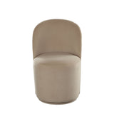 Kendall Dining Chair (Set of 2) - Ornate Home