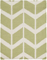 Kenwood Area Rug - Clearance