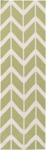 Kenwood Area Rug - Clearance