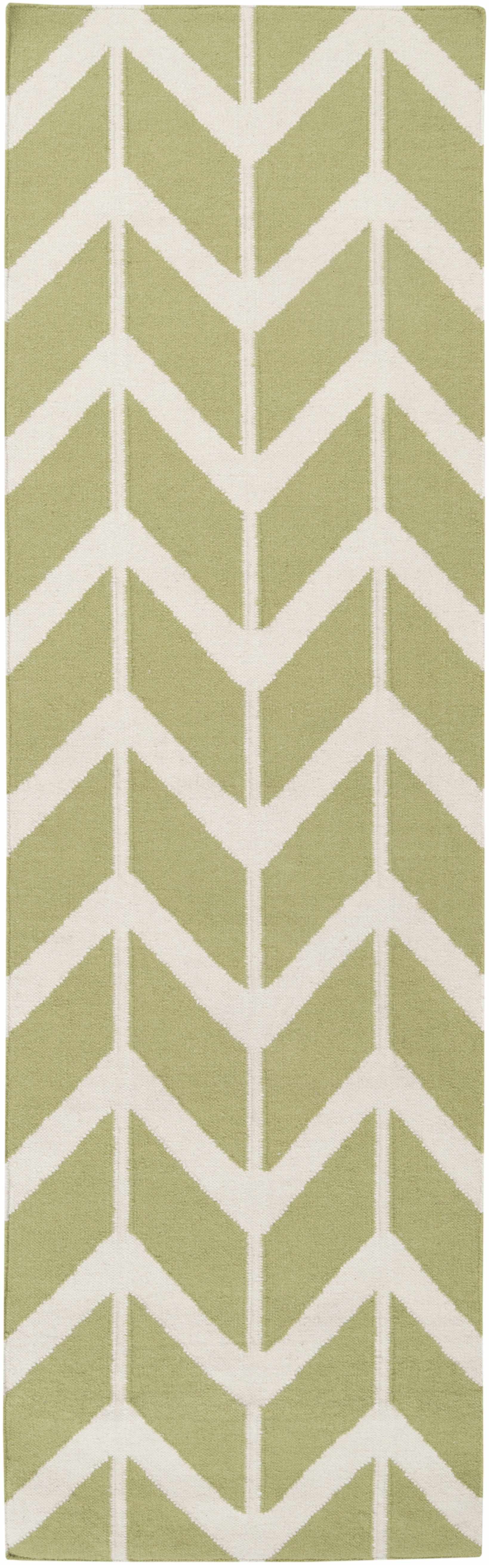 Kenwood Area Rug - Clearance