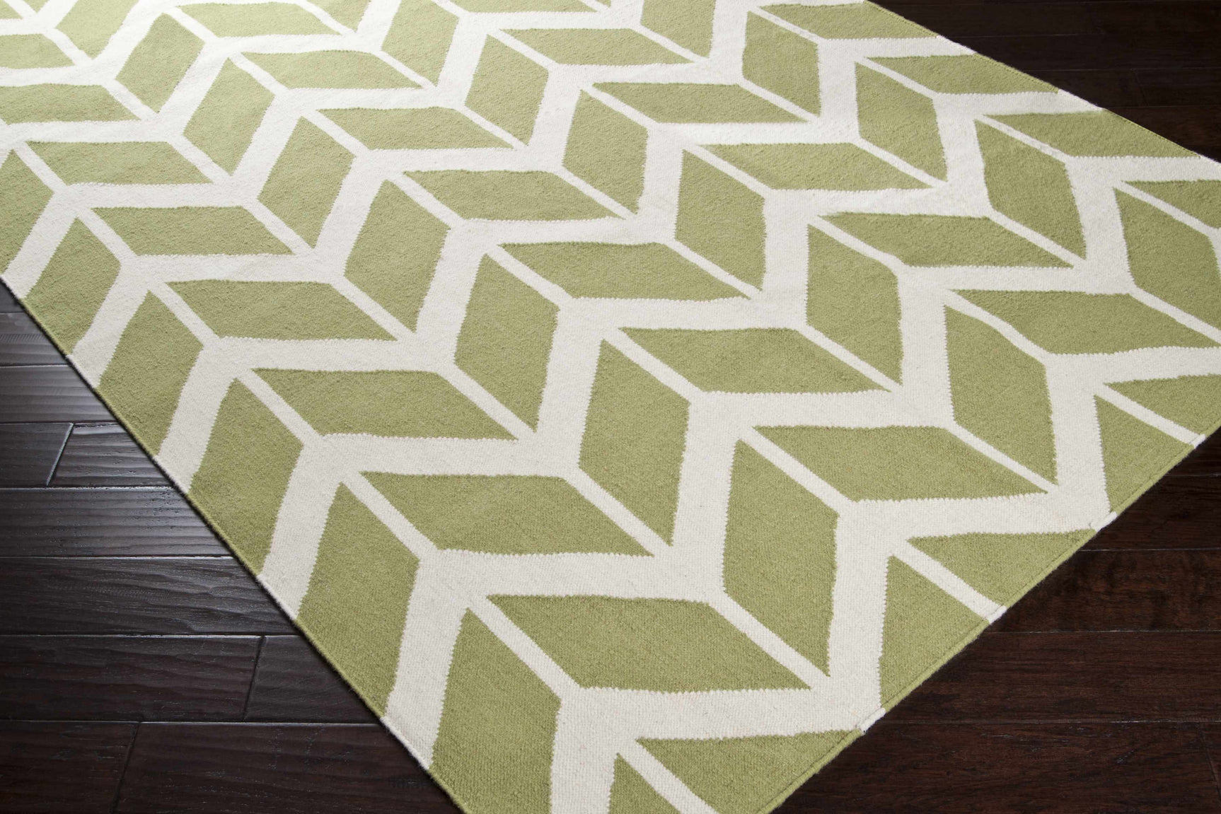 Kenwood Area Rug - Clearance