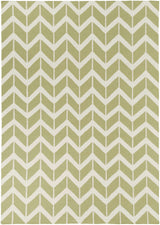 Kenwood Area Rug - Clearance