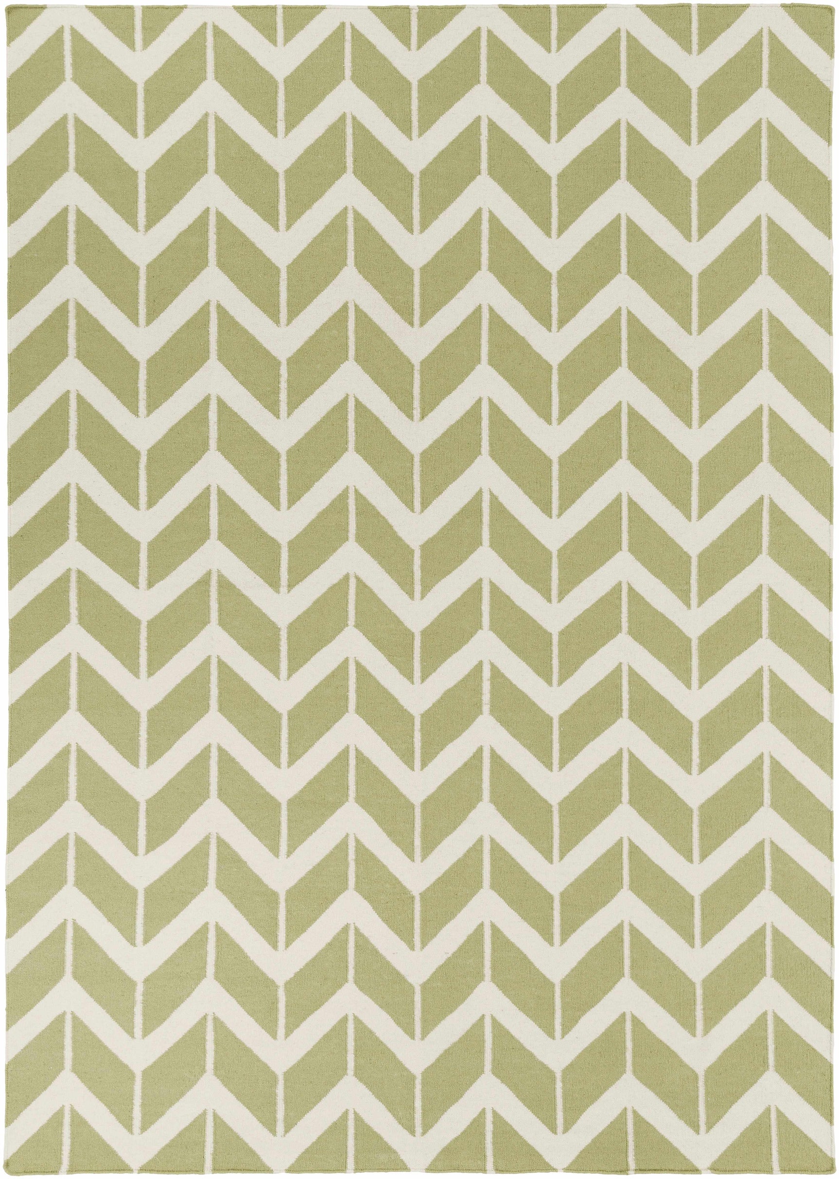 Kenwood Area Rug - Clearance