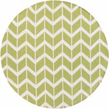 Kenwood Area Rug - Clearance