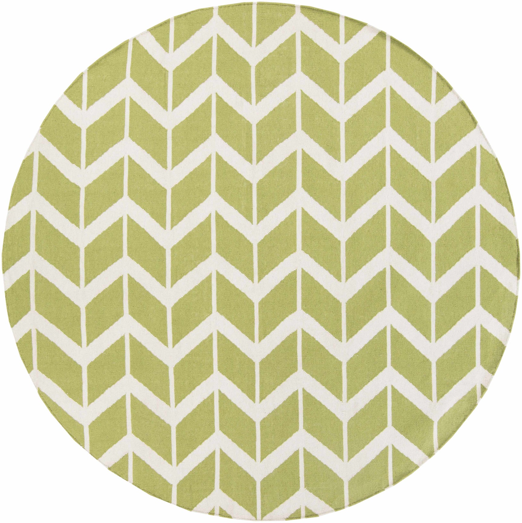 Kenwood Area Rug - Clearance