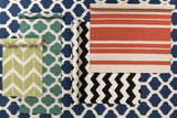 Kenwood Area Rug - Clearance