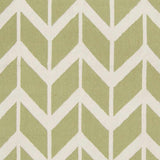 Kenwood Area Rug - Clearance