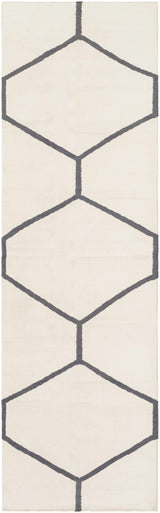 Kingstree Area Rug - Clearance