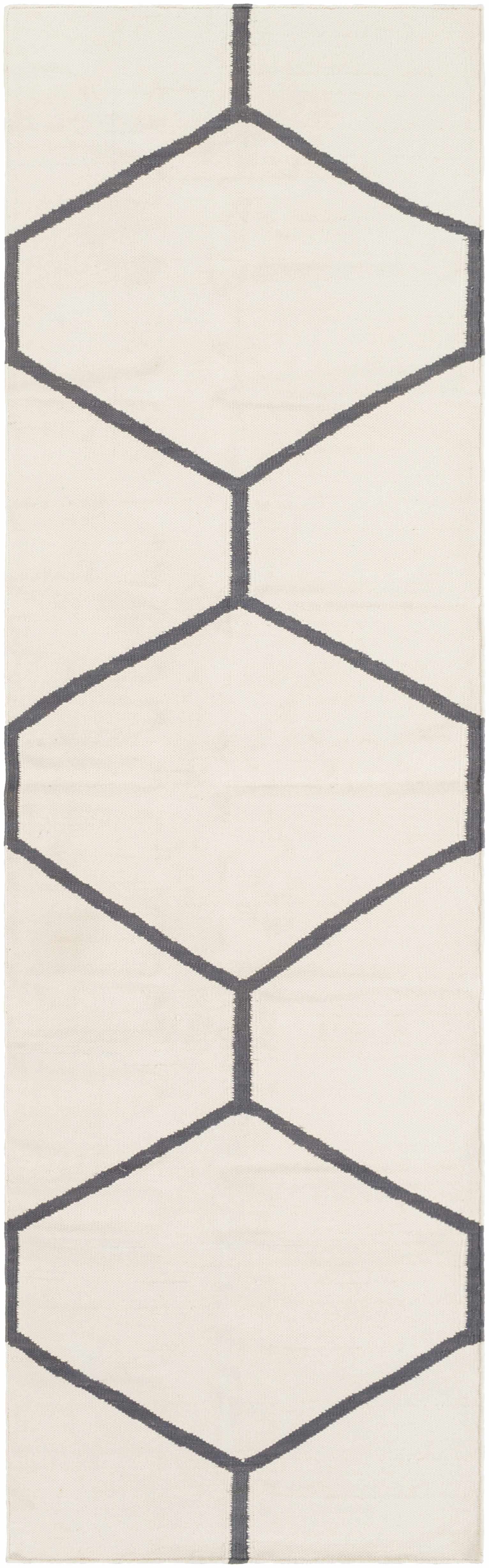 Kingstree Area Rug - Clearance