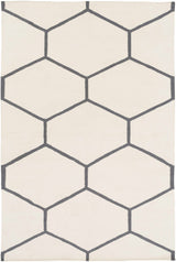 Kingstree Area Rug - Clearance