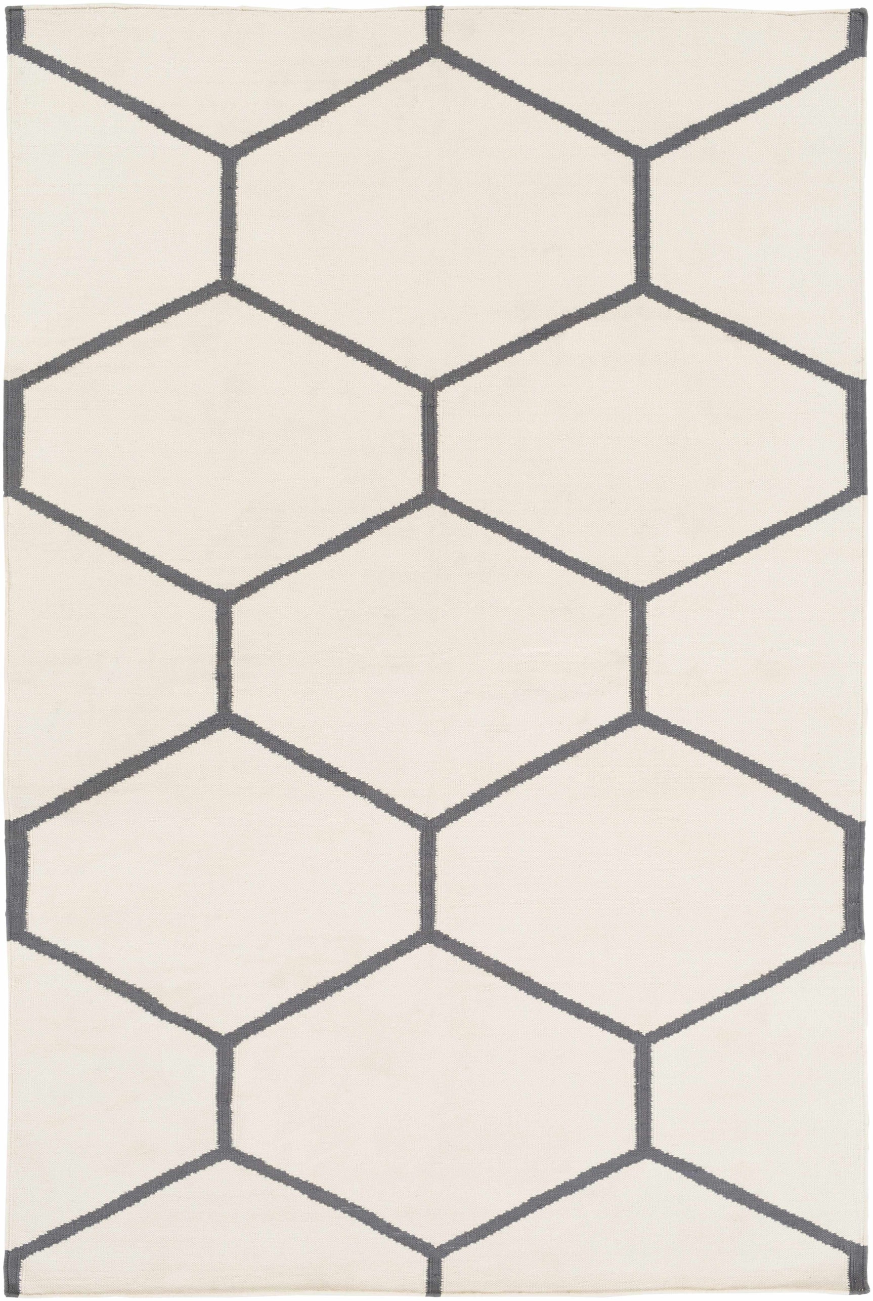 Kingstree Area Rug - Clearance