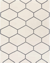 Kingstree Area Rug - Clearance