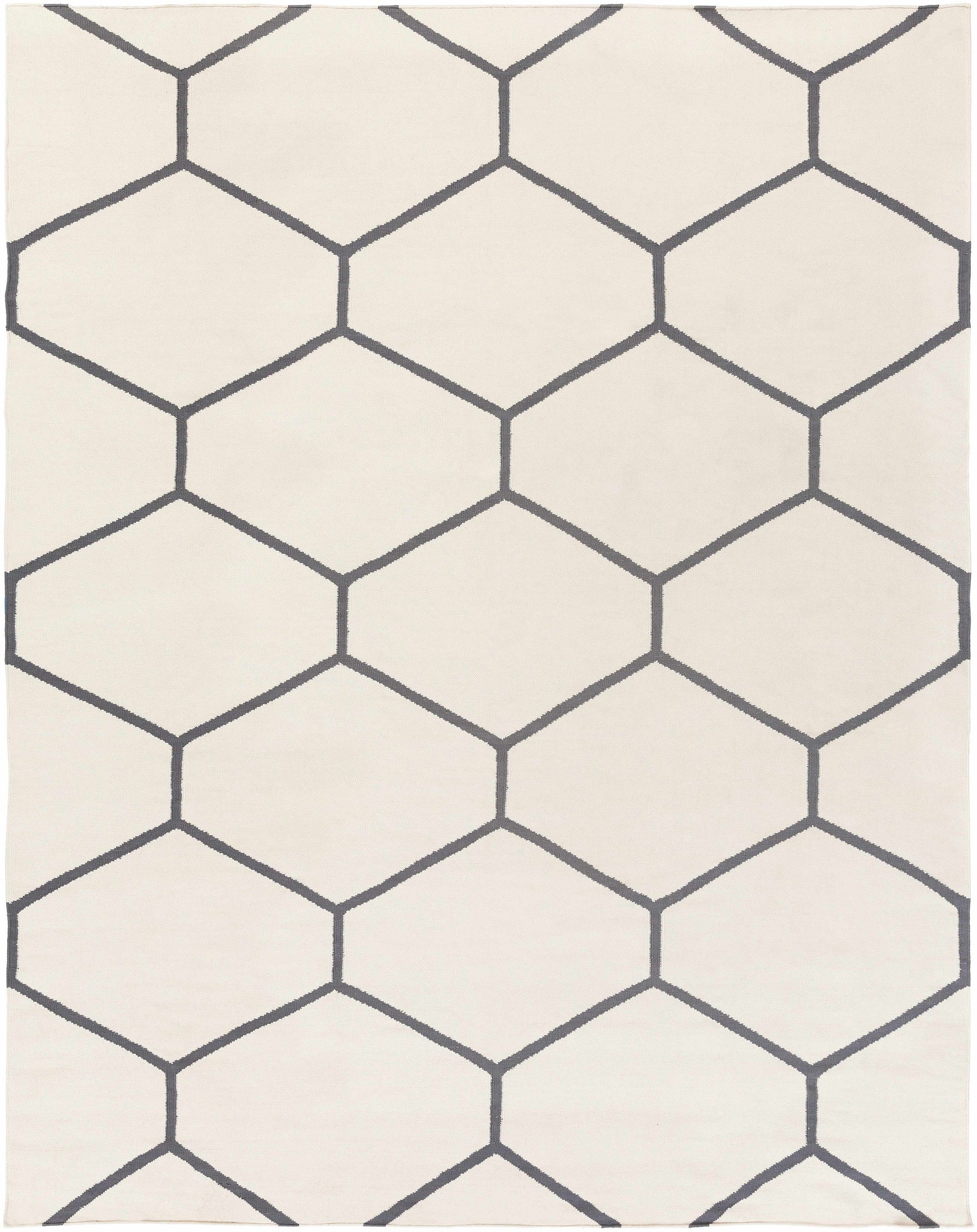 Kingstree Area Rug - Clearance