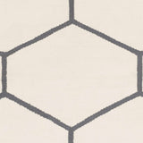 Kingstree Area Rug - Clearance