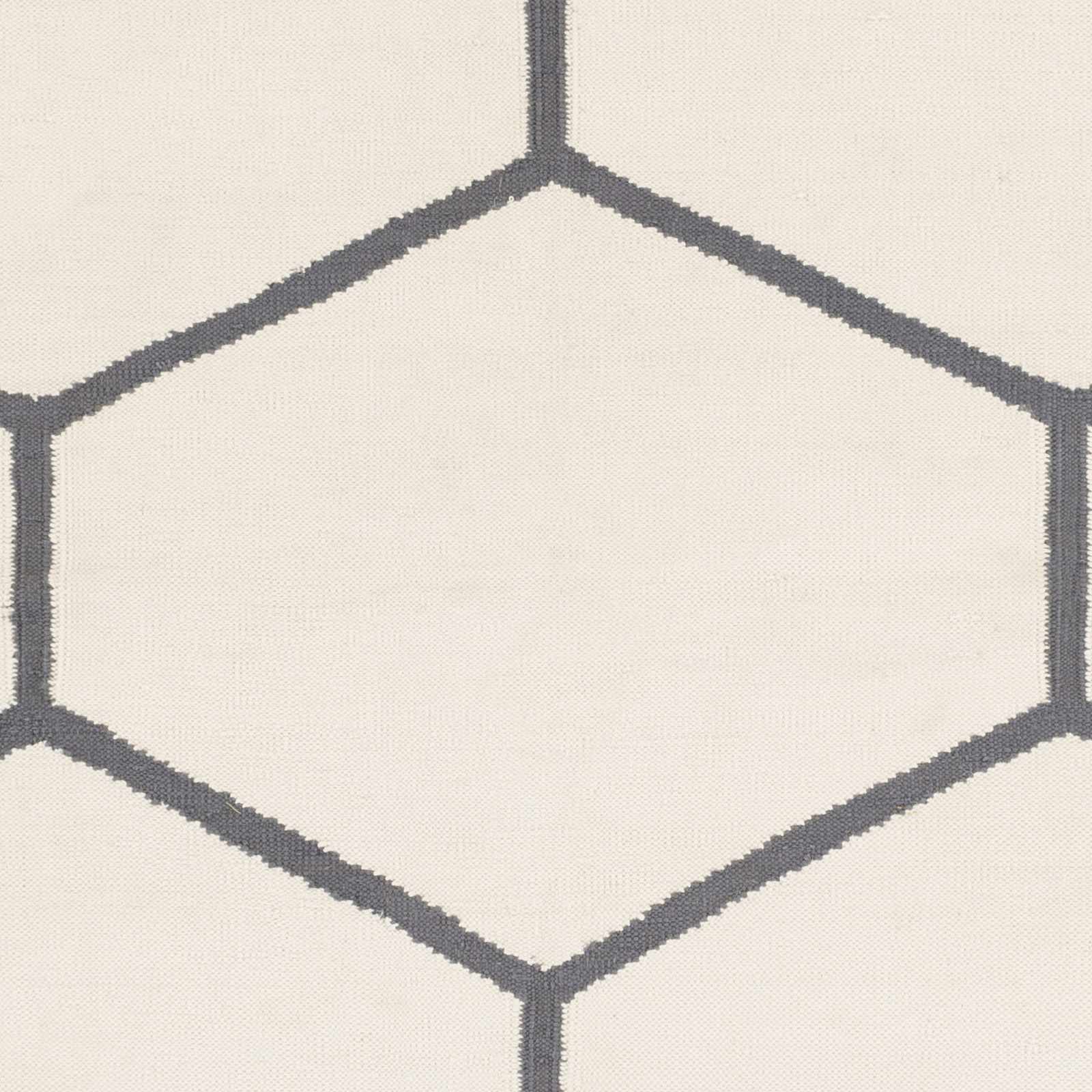 Kingstree Area Rug - Clearance